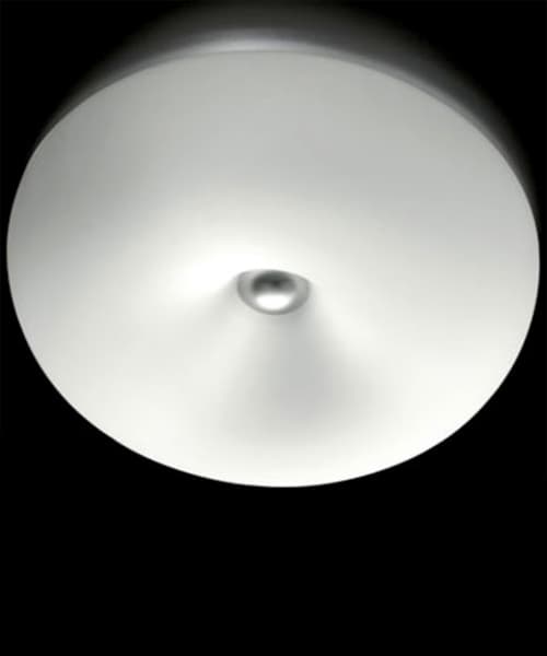 Потолочный светильник Studio Italia Design BUBBLE PL2 Lodes (Studio Italia Design)