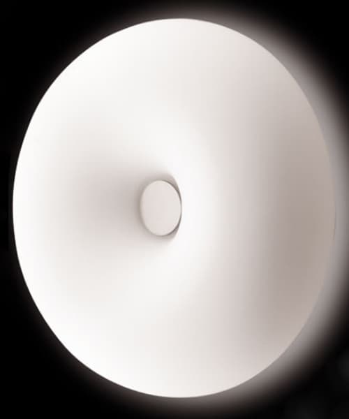 Настенный светильник Studio Italia Design BUBBLE AP Lodes (Studio Italia Design)