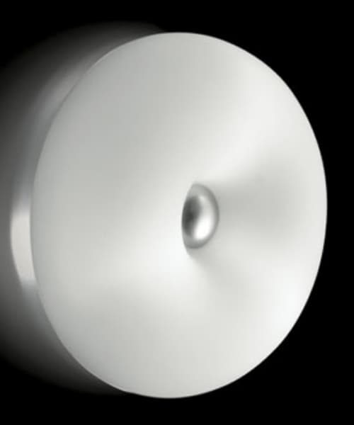 Настенный светильник Studio Italia Design BUBBLE AP2 Lodes (Studio Italia Design)