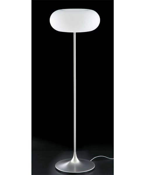 Напольный светильник Studio Italia Design BUBBLE LT Lodes (Studio Italia Design)