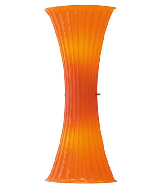 Настенный светильник Studio Italia Design CLESSIDRA AP1 Lodes (Studio Italia Design)