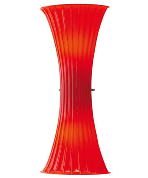 Настенный светильник Studio Italia Design CLESSIDRA AP2 Lodes (Studio Italia Design)