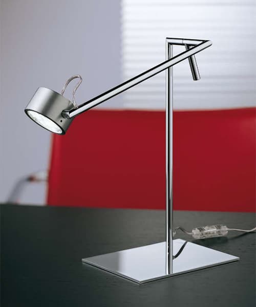 Настольная лампа Studio Italia Design GI? TA Lodes (Studio Italia Design)