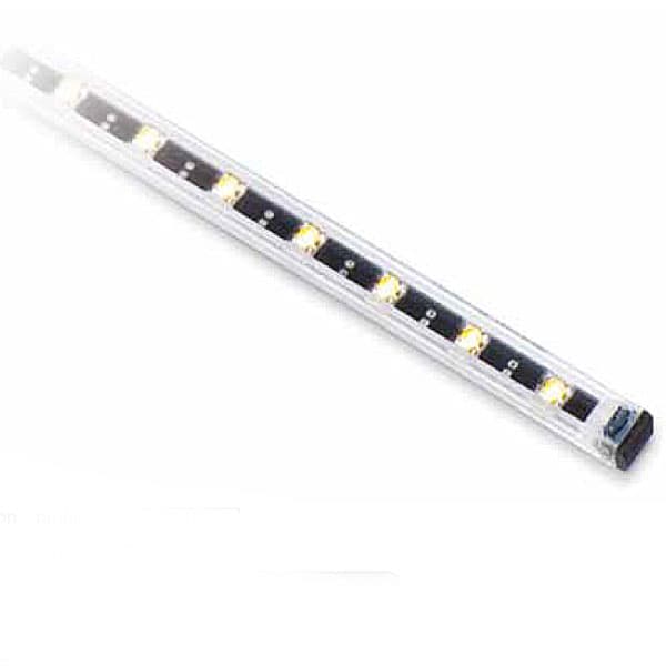 Накладная система освещения Targetti ILLUMILINE