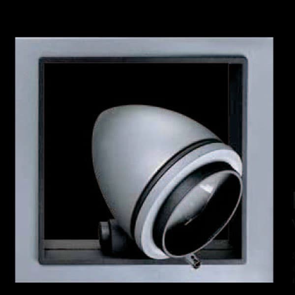 Настенный светильник Targetti TRAIL