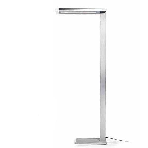 Напольный светильник Targetti MULTI FLOOR