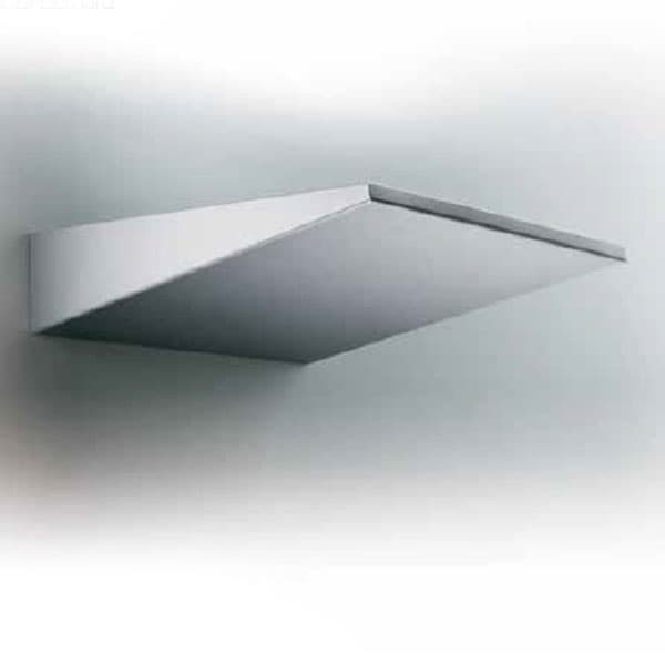 Настенный светильник Targetti HALL