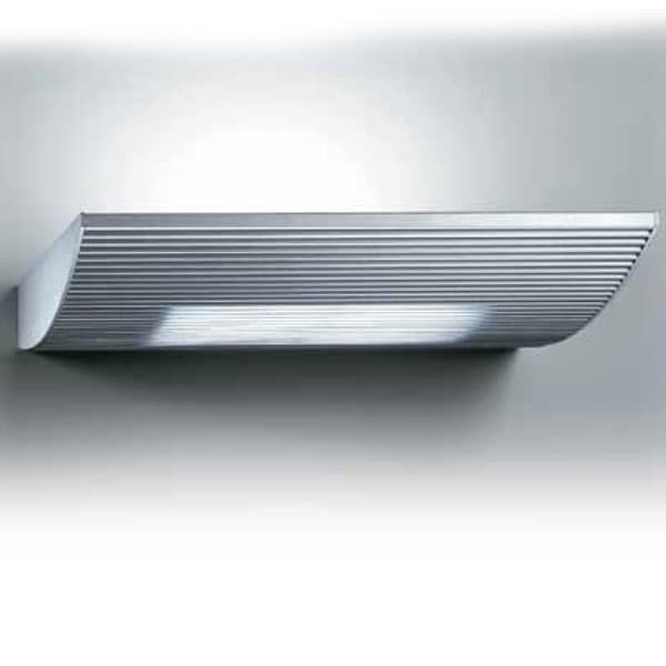 Настенный светильник Targetti DIABLO