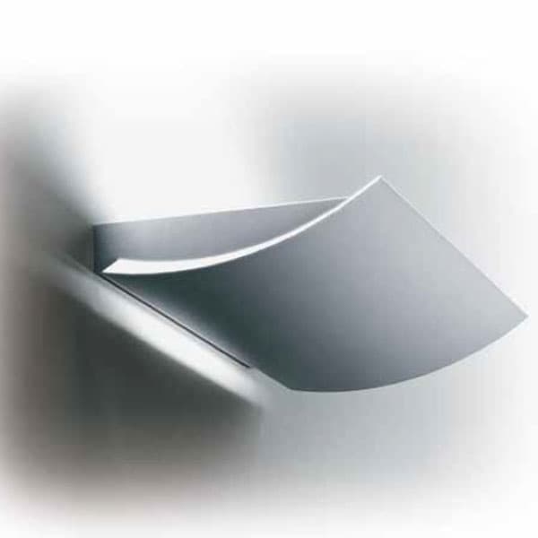 Настенный светильник Targetti FLOOD