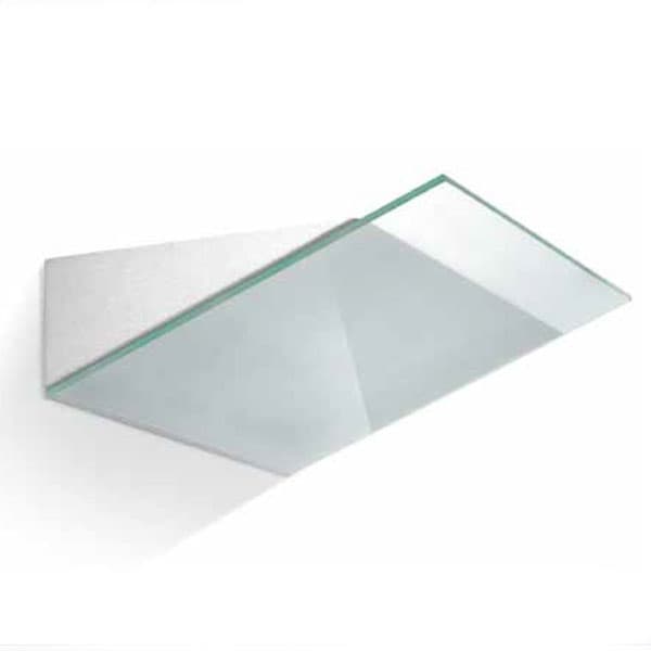 Настенный светильник Targetti MULTI UP