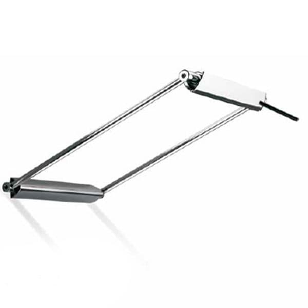 Настенный светильник Targetti MODULO