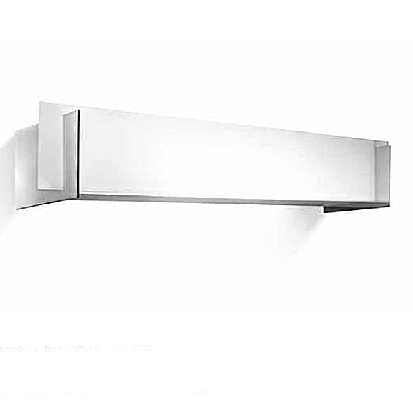 Настенный светильник Targetti BAUHAUS