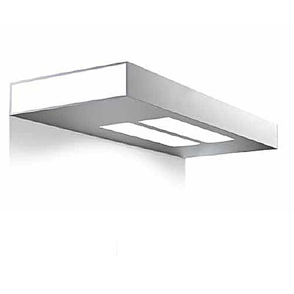 Настенный светильник Targetti HELLO Targetti