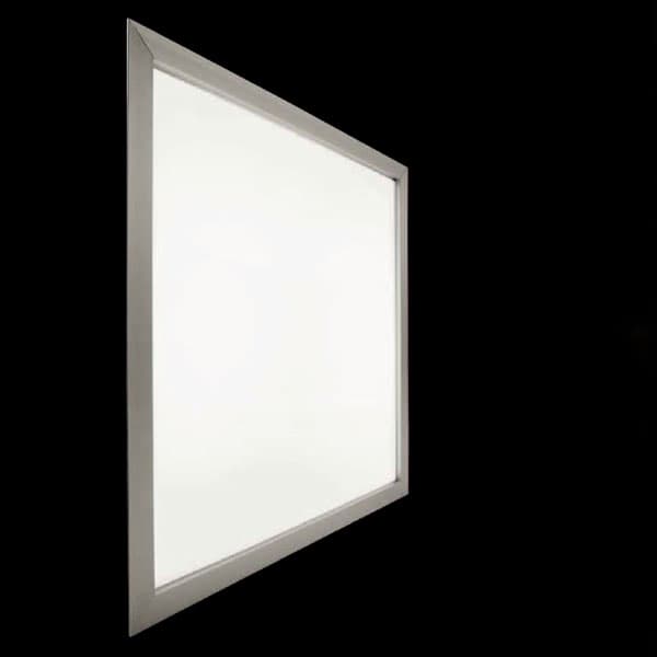 Встраиваемый в стену светильник Targetti FLUSH Targetti