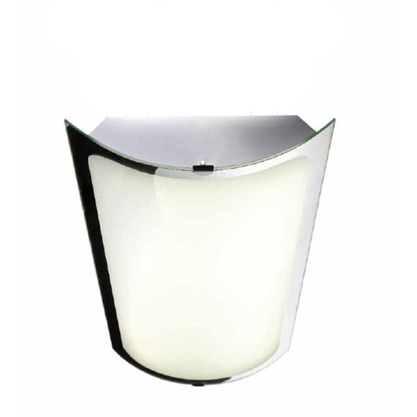 Потолочный светильник Targetti NARCISO Targetti