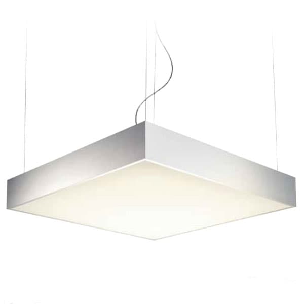 Подвесной светильник Targetti LITE-BOX Targetti