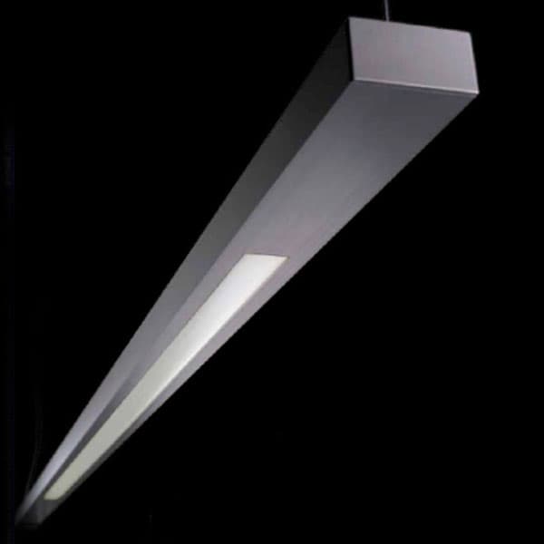 Подвесной светильник Targetti SLIM line Targetti