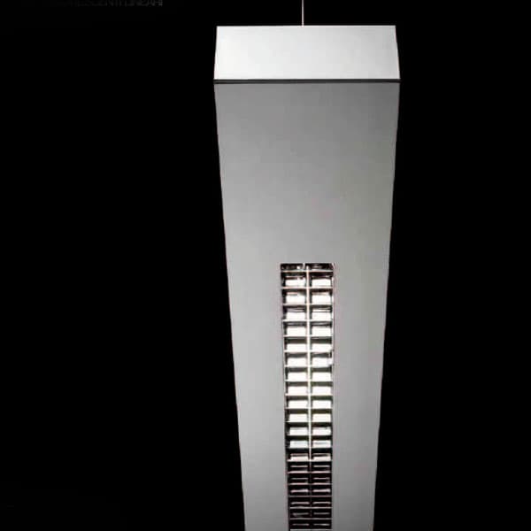 Подвесной светильник Targetti ZED Targetti