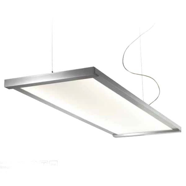 Подвесной светильник Targetti PLANE Targetti