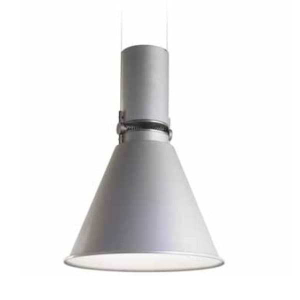 Подвесной светильник Targetti KRONO FOHO Targetti