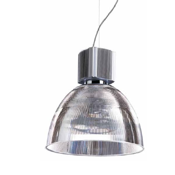 Подвесной светильник Targetti KRONO Targetti