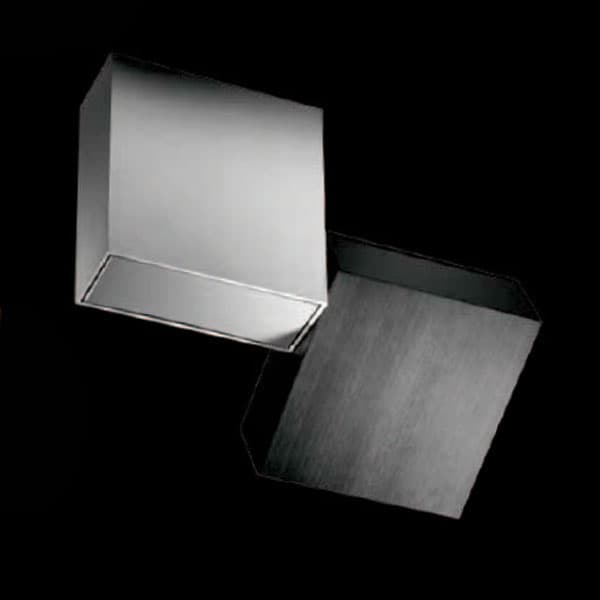 Потолочный светильник Targetti IKON Targetti