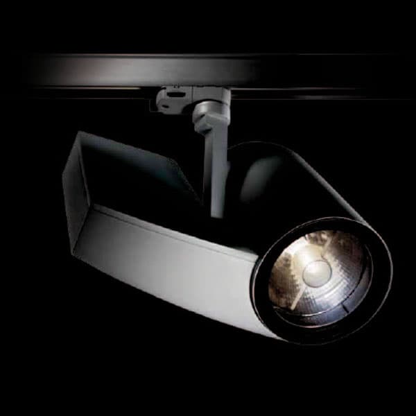 Трековый светильник Targetti FIAMMA Targetti