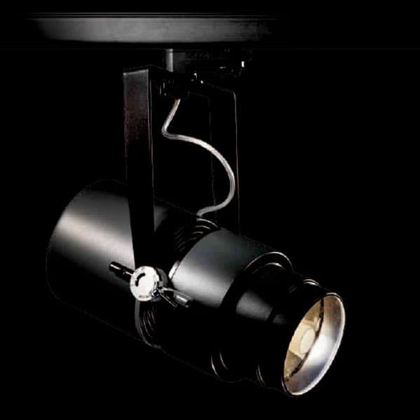 Трековый светильник Targetti FOHO Targetti