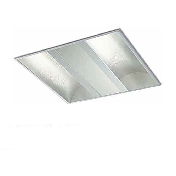 Встраиваемый в потолок светильник Targetti TEOREMA Targetti