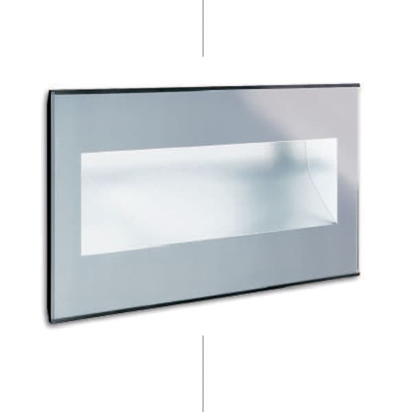 Настенный светильник Targetti e-FORUM Targetti