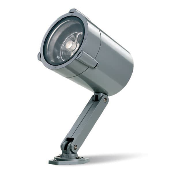 Уличный прожектор Targetti PYROS Targetti