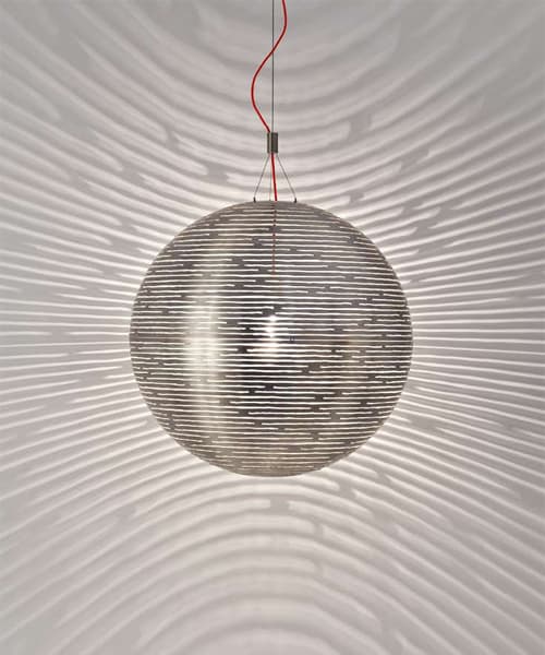 Подвесной светильник Terzani MAGDALENA M61S, M62S Terzani