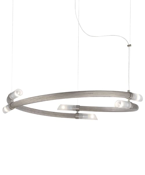 Подвесной светильник Terzani ADELE D21S