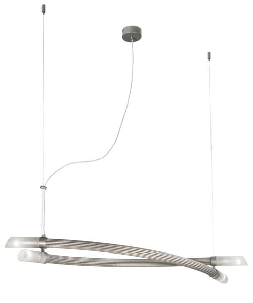 Подвесной светильник Terzani ADELE D23S Terzani