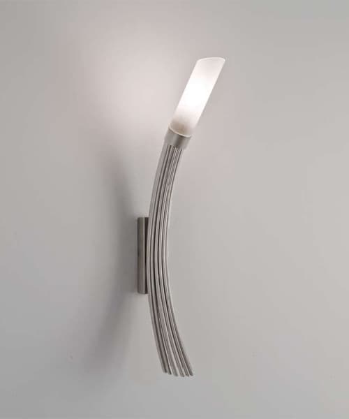 Настенный светильник Terzani ADELE D22A Terzani