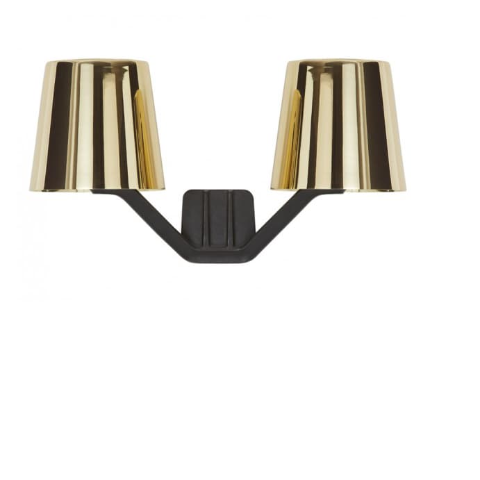 Tom Dixon Base Wall Light