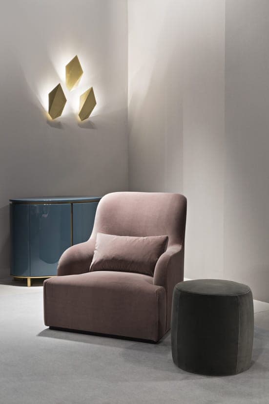 Настенный светильник CTO Lighting ABSTRACT CTO Lighting