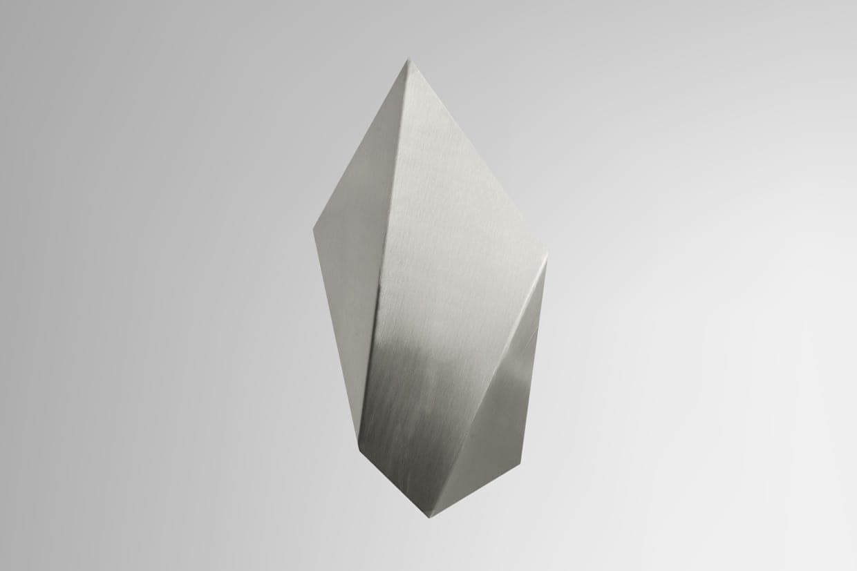 Настенный светильник CTO Lighting ABSTRACT CTO Lighting