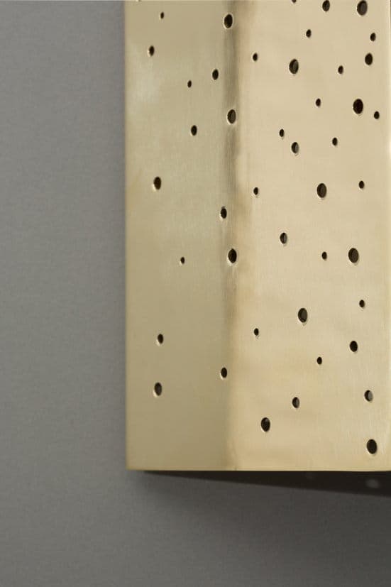 Настенный светильник CTO Lighting CONSTELLATION CTO Lighting