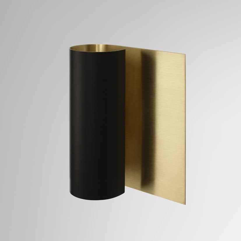 Настенный светильник CTO Lighting GRACE CTO Lighting