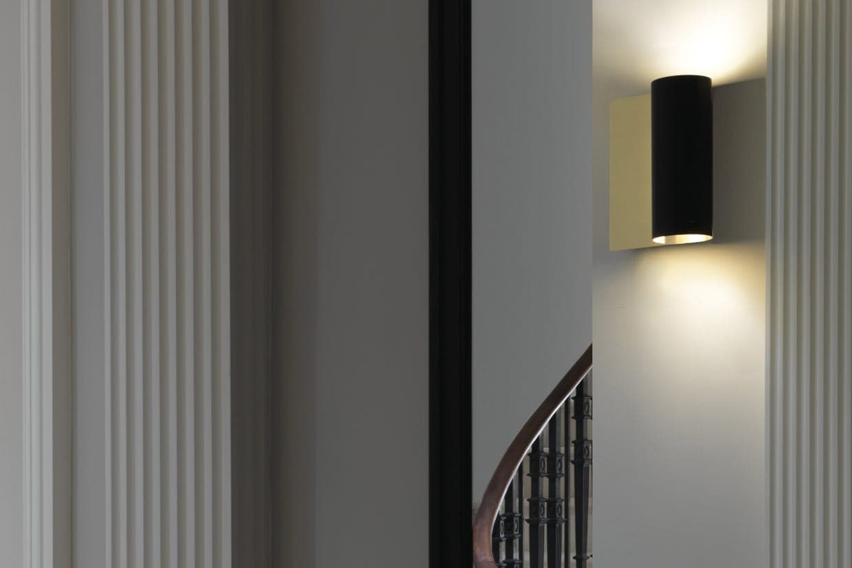 Настенный светильник CTO Lighting GRACE CTO Lighting