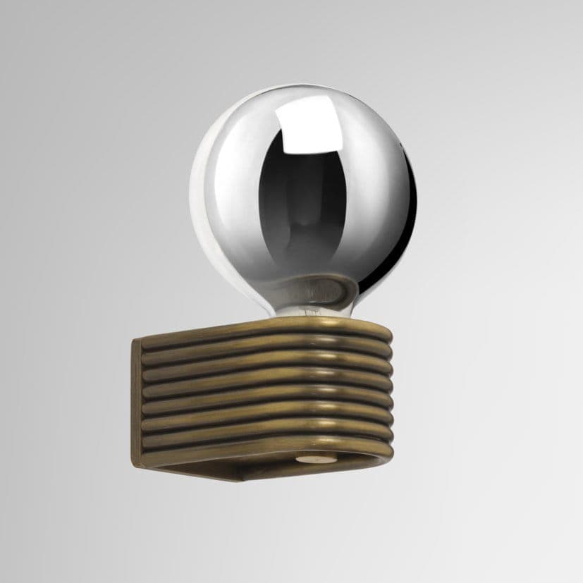 Настенный светильник CTO Lighting HOXTON CTO Lighting