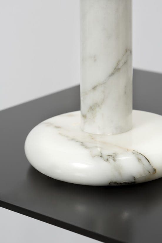 Настольная лампа CTO Lighting PLUTO CTO Lighting