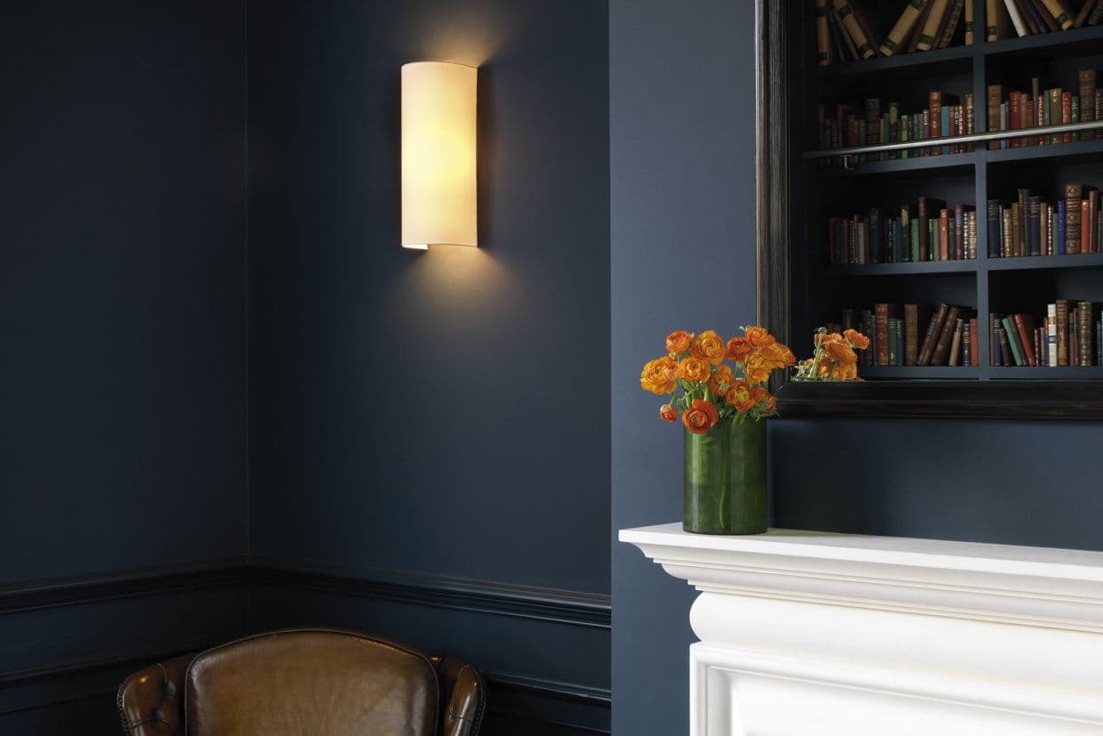 Настенный светильник CTO Lighting WALLWASH CTO Lighting