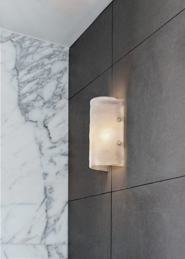 Настенный светильник CTO Lighting WHISTLER CTO Lighting