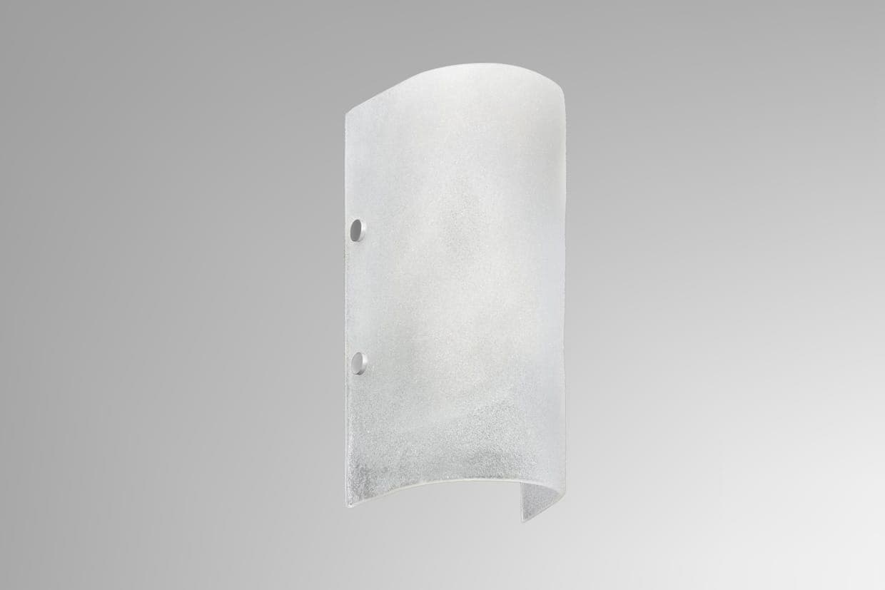 Настенный светильник CTO Lighting WHISTLER CTO Lighting