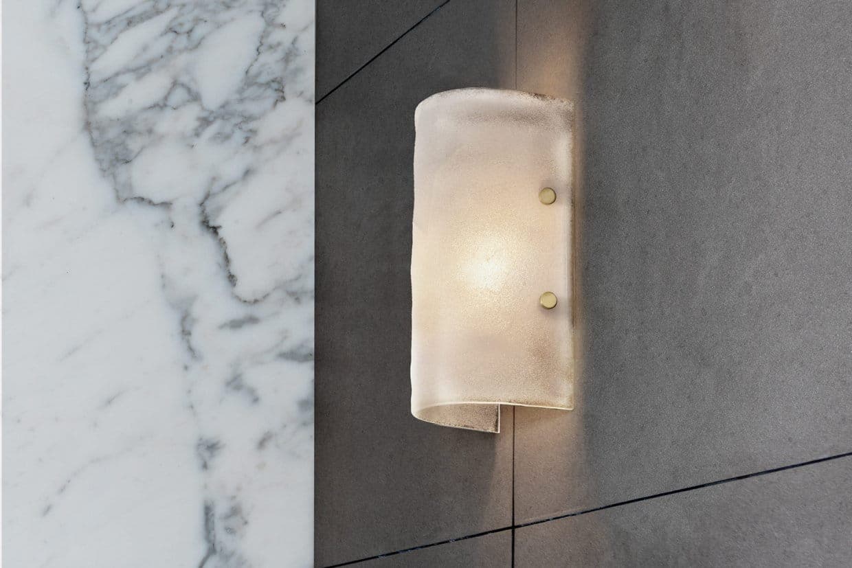 Настенный светильник CTO Lighting WHISTLER CTO Lighting