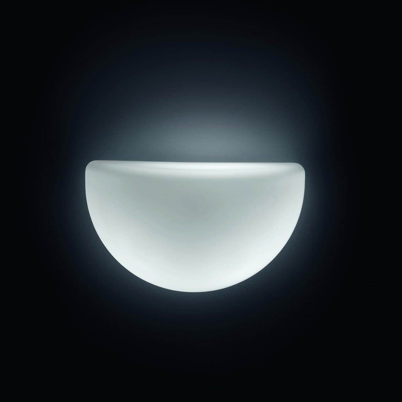 Настенно-потолочный светильник Nemo QUARTO Nemo