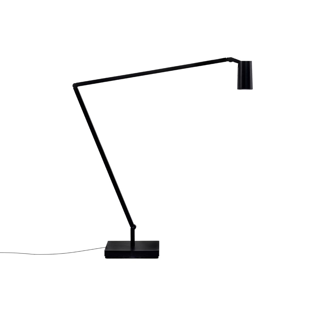 Настольный/настенный светильник Nemo UNTITLED TABLE/WALL SPOT Nemo