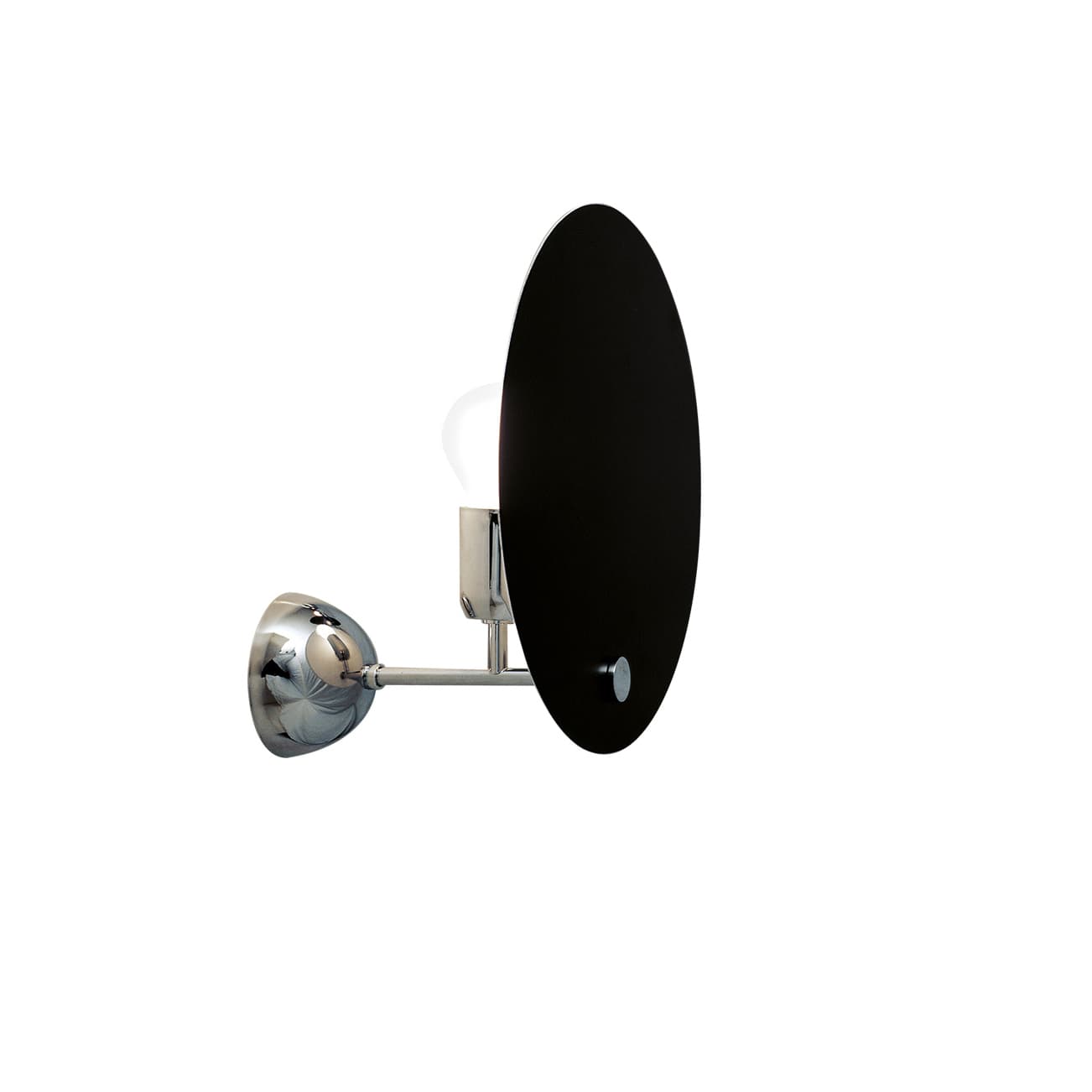 Настенный светильник Nemo KUTA WALL Nemo